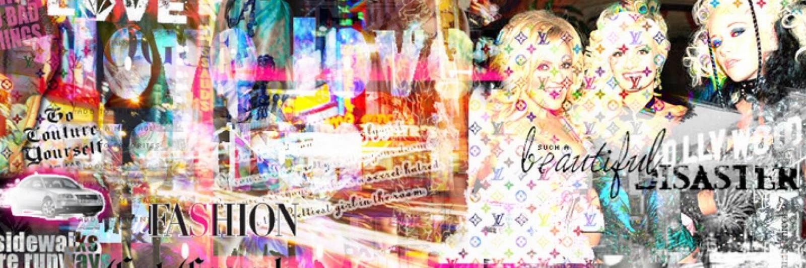 Liamichere's profile banner image