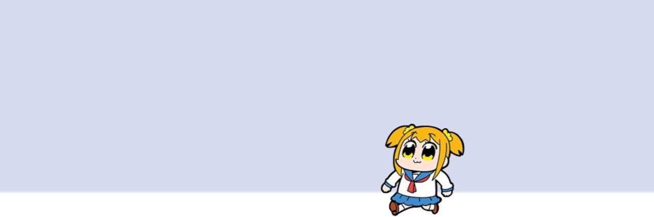 hsgw_75's profile banner image