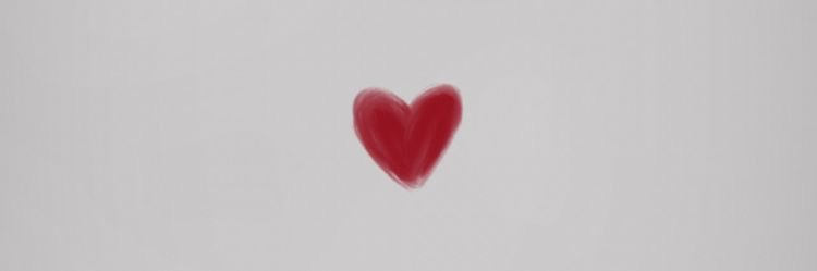 amayuhhh's profile banner image