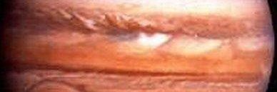 bzykuw07's profile banner image