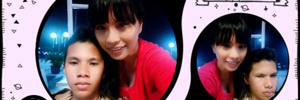 chrisandly Profile Banner