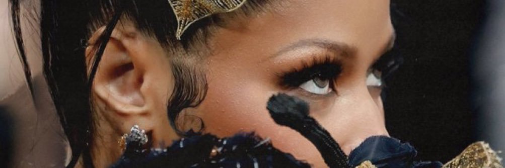 MissMwill's profile banner image