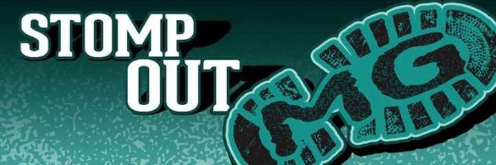 stompoutmg's profile banner image