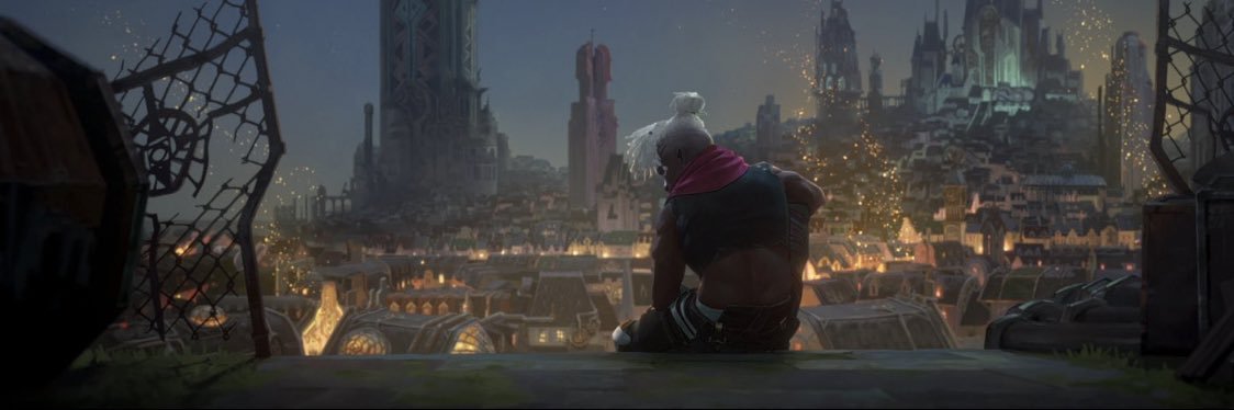 POGI 🇸🇮 banner