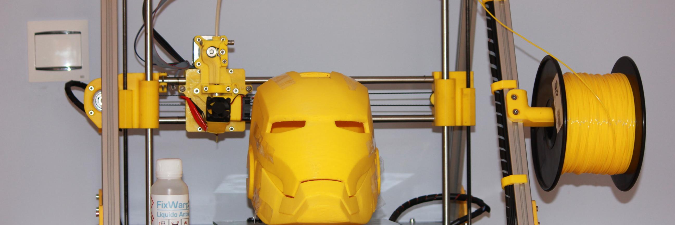 galiprint3d's profile banner image