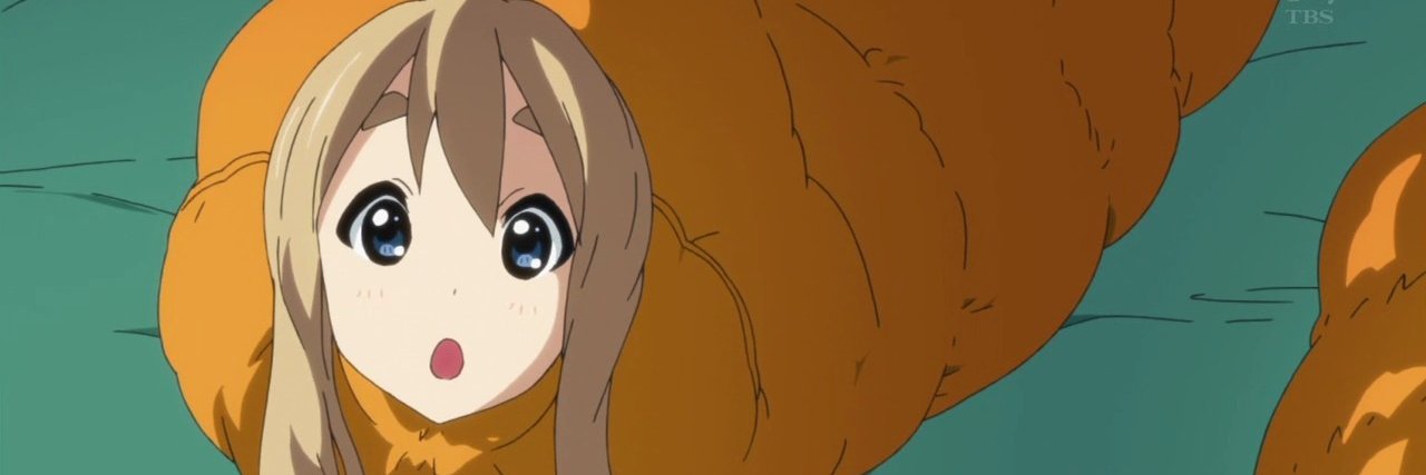 OrenjiRaion 🦁 banner