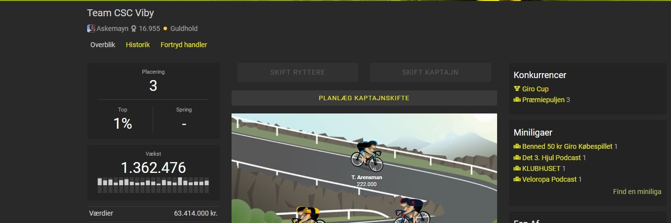 AskCPH's profile banner image