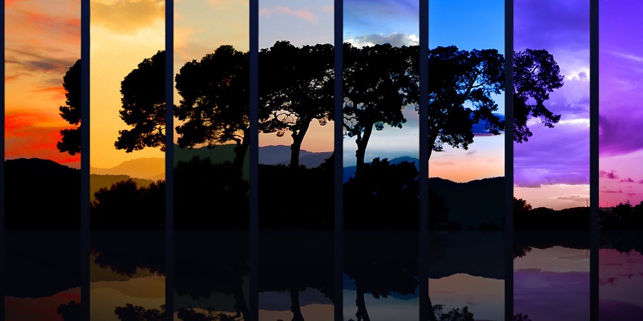 Merttug's profile banner image