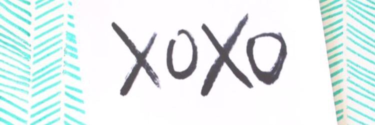 mmat1308's profile banner image