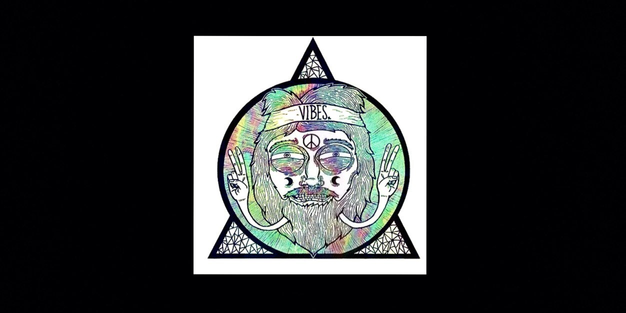 JarrettSpann1's profile banner image