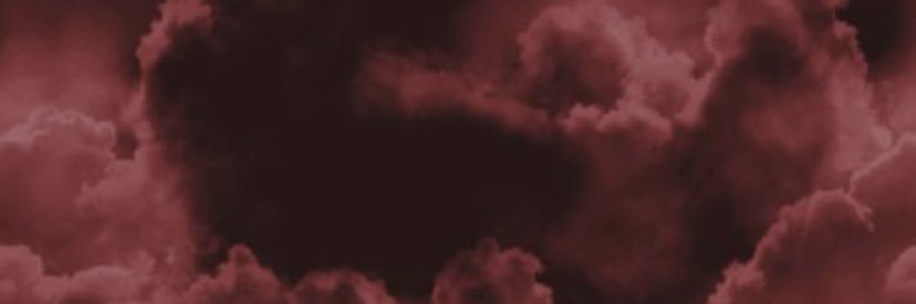 fcknsituations's profile banner image