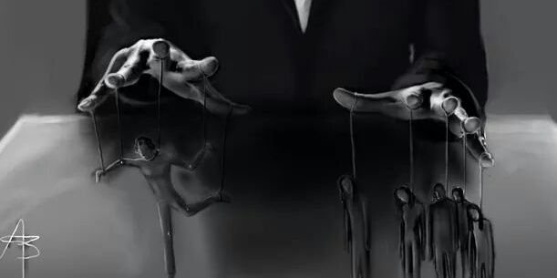 AdrinManzo's profile banner image