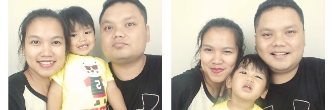 Si_sund's profile banner image
