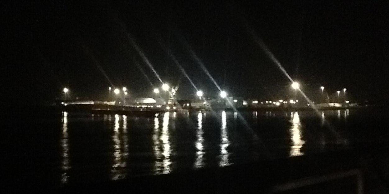 harboursidebar's profile banner image