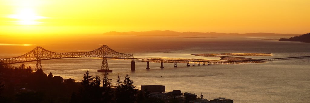 CaptainColumbia's profile banner image