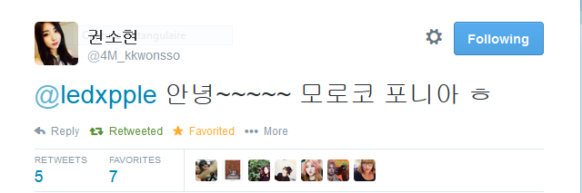 moved to @ledxpple banner