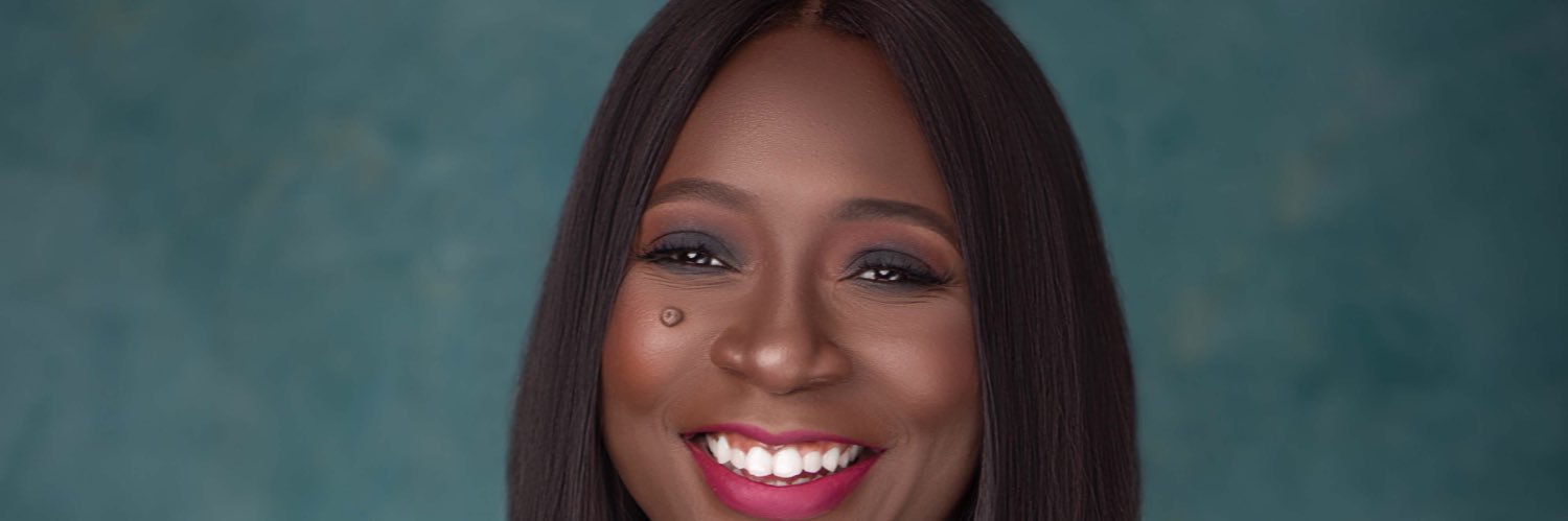 TheMariamOL's profile banner image