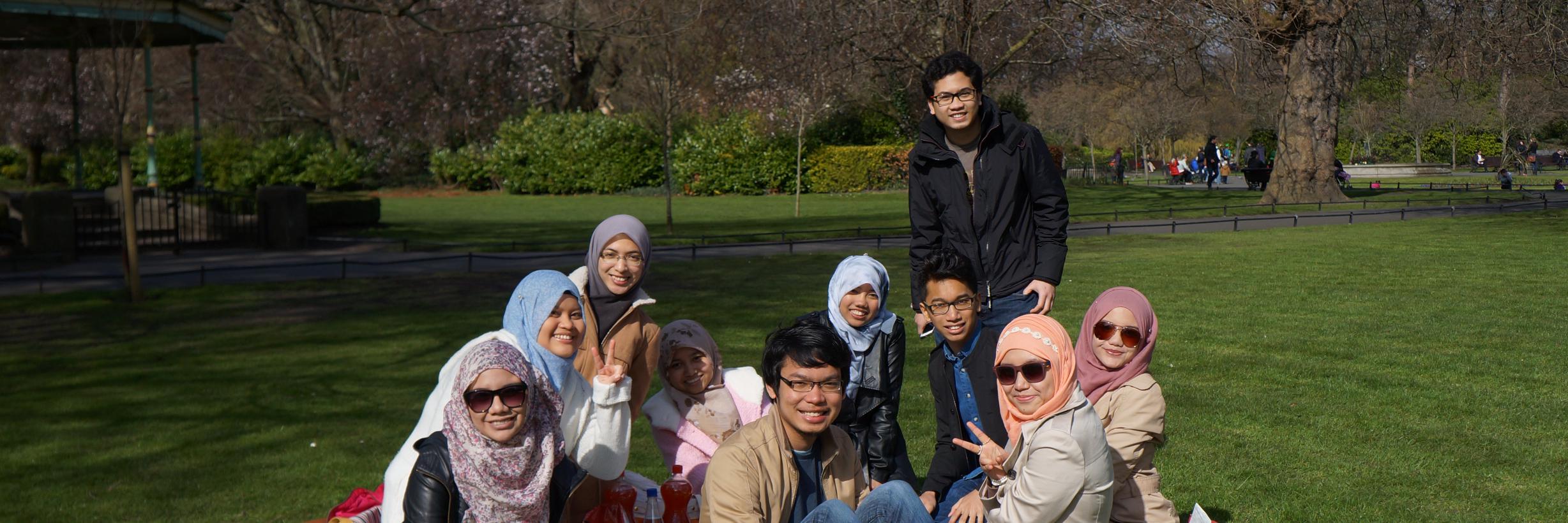 afarla's profile banner image