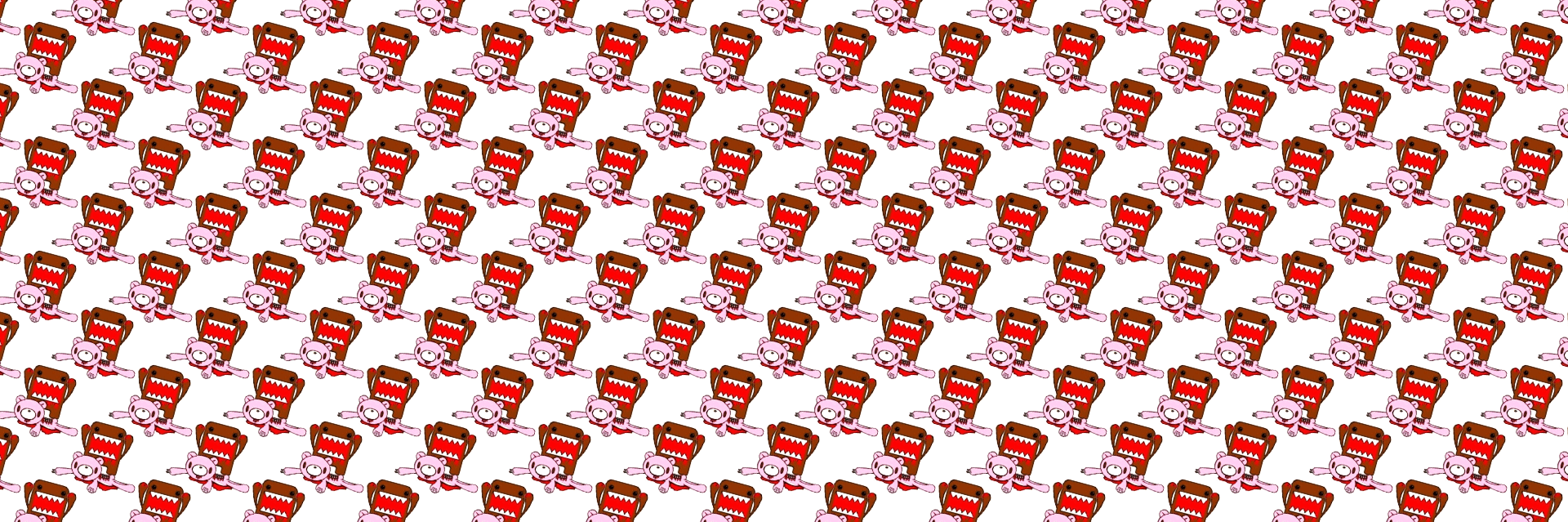 Liamical's profile banner image