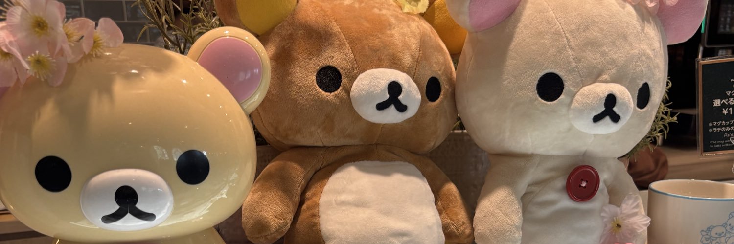 g4wyi's profile banner image