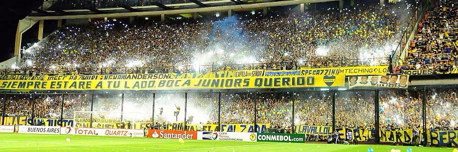 CataMorilla's profile banner image