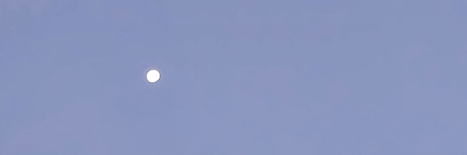 byunnanaa's profile banner image