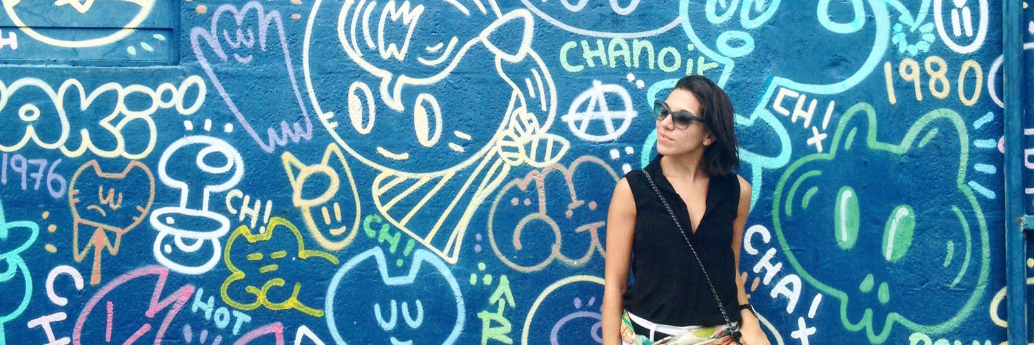 Brittany Finkle banner