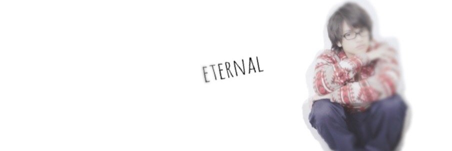fuman12's profile banner image