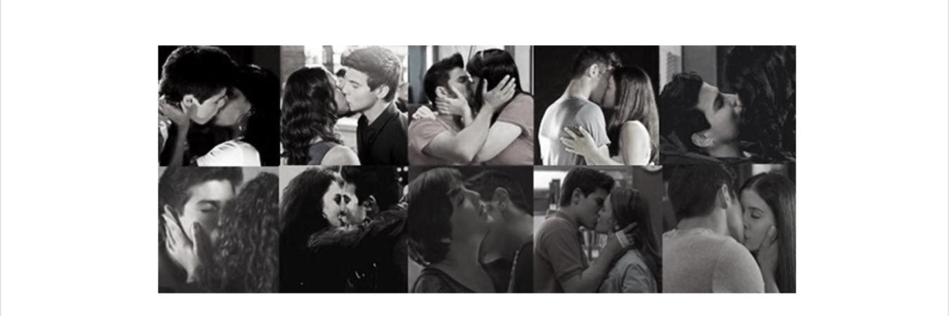FakeLukeBilyk's profile banner image