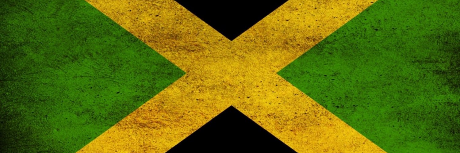 ChadHarris19's profile banner image