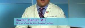 CT_BariatricsMD's profile banner image