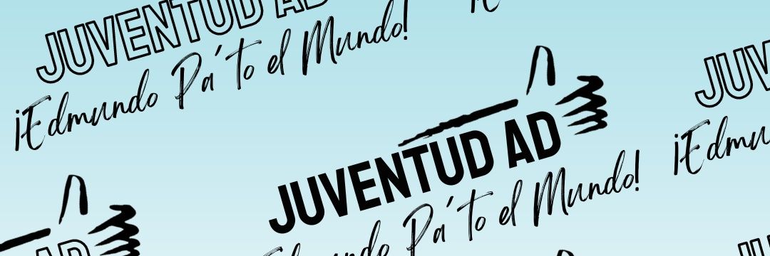 jadfalcon's profile banner image