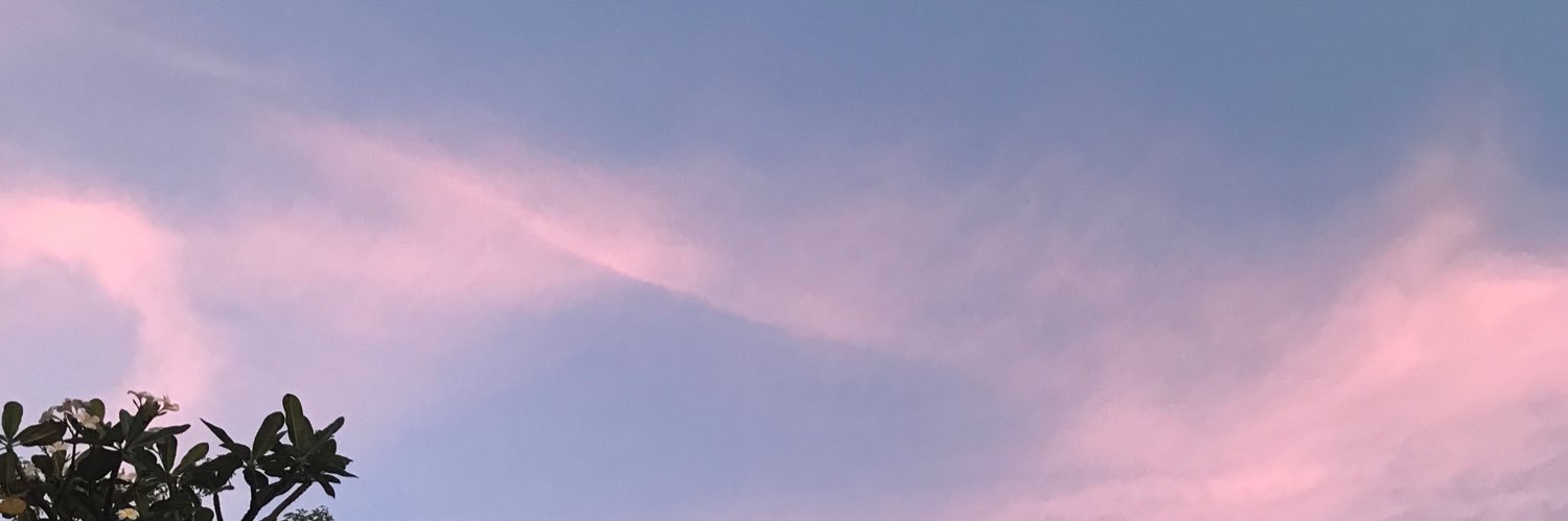 fapaphle's profile banner image
