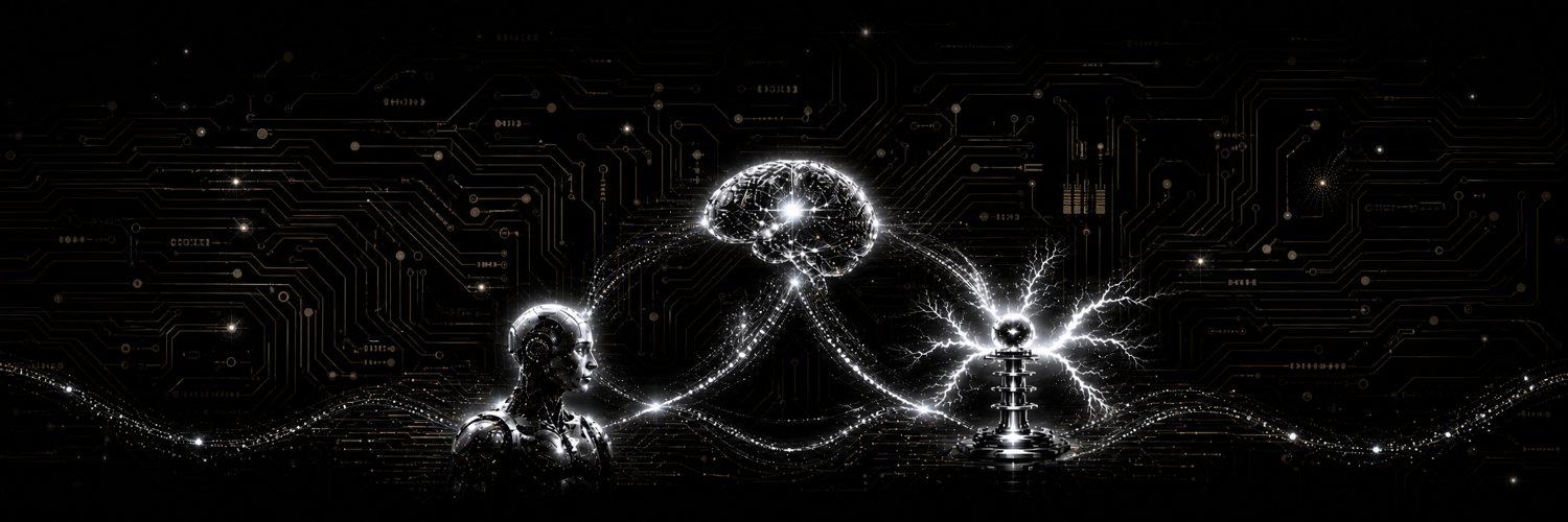 T3chnoTrinity's profile banner image