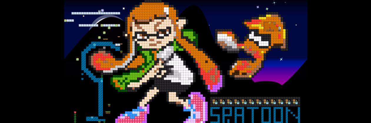 decorobi's profile banner image
