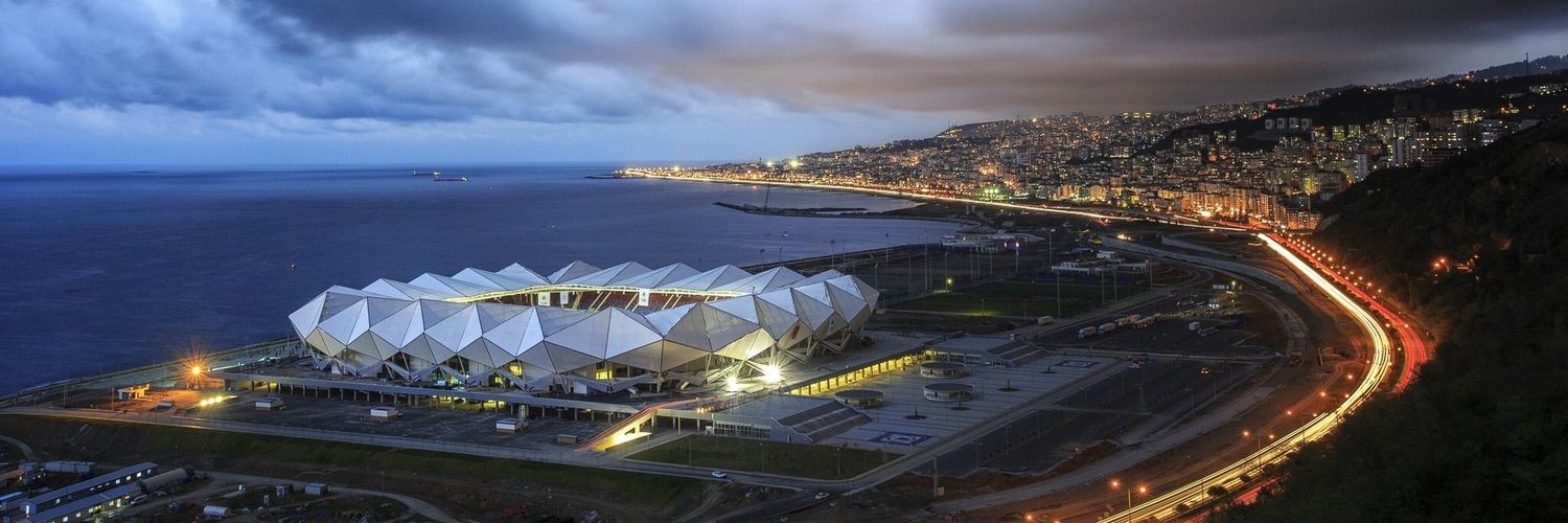 61_mstfe's profile banner image