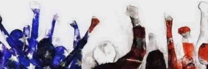 Shoresitter's profile banner image