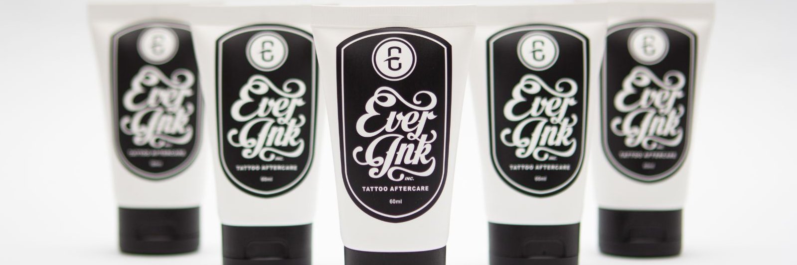 EverInkInc's profile banner image