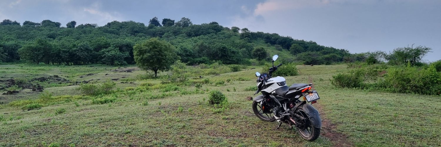 imranbasar's profile banner image