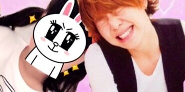 0509akiLove's profile banner image