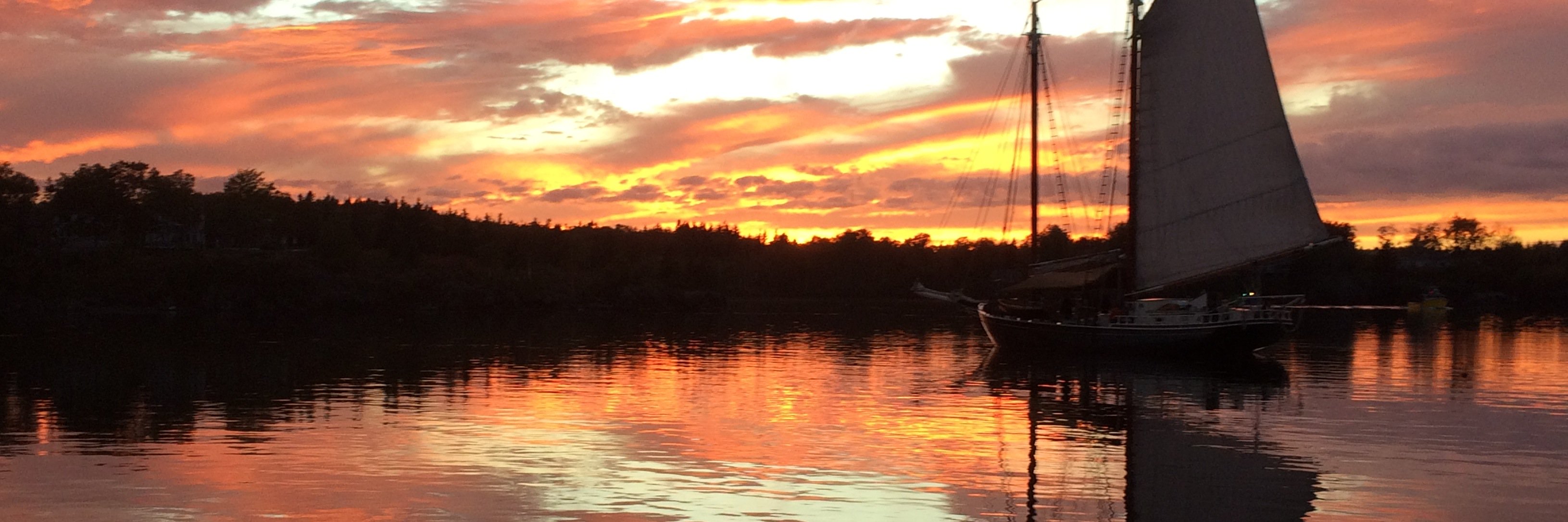 schoonerfrench's profile banner image
