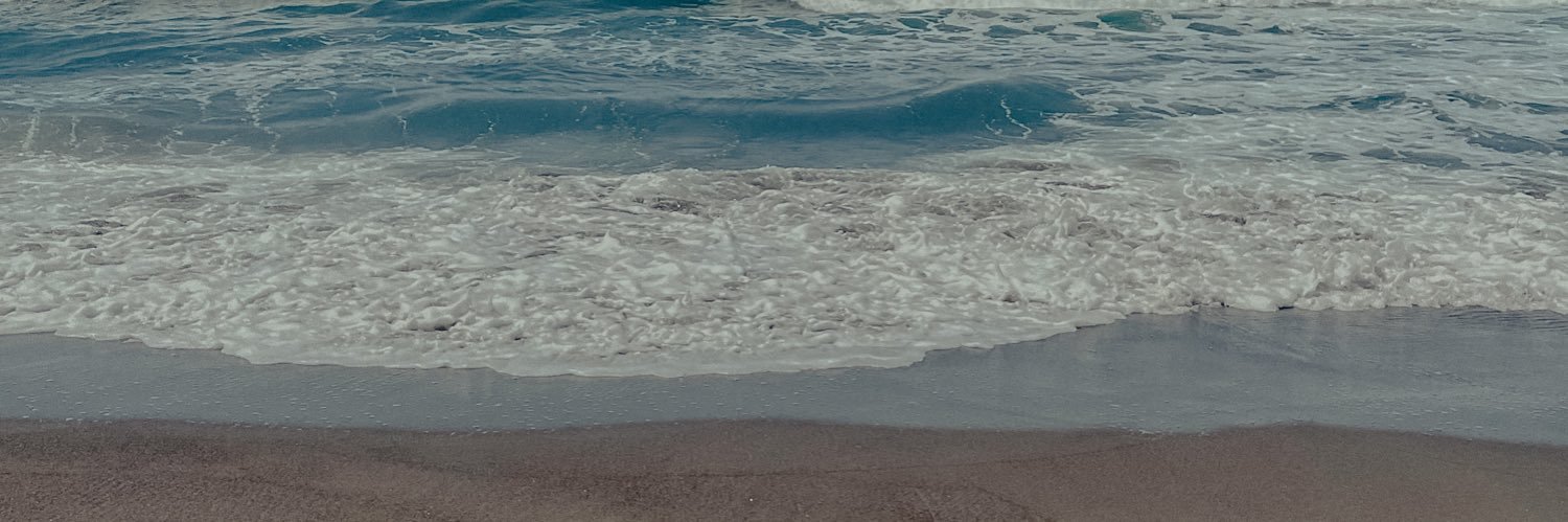 JeremyJoeNava's profile banner image