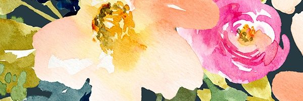 ADiehmer's profile banner image
