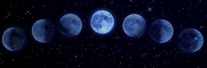 808callmebatman's profile banner image