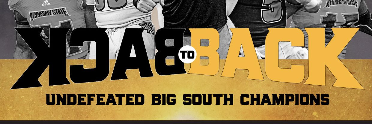 AdamPosey4's profile banner image