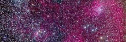 NerdsonaCouch's profile banner image