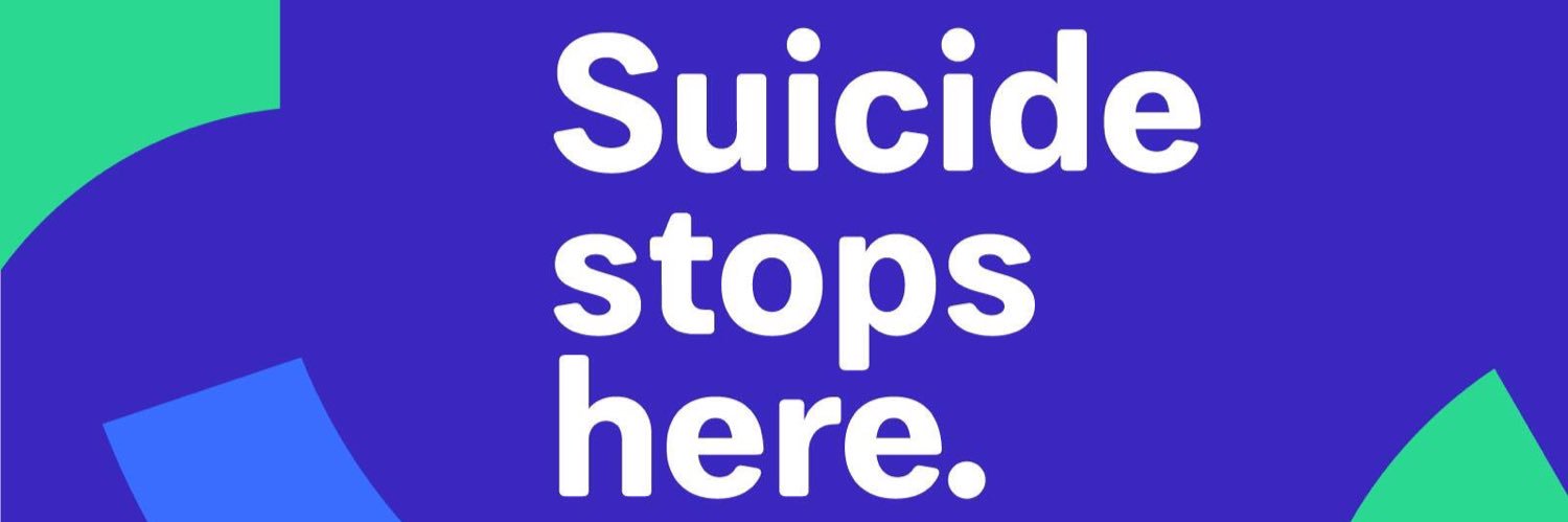 Jwarnick2021's profile banner image