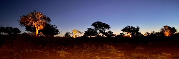 pietviljoen Profile Banner