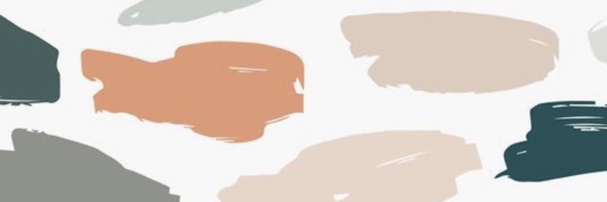 MChampnella's profile banner image
