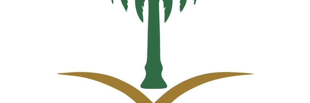 faifatop's profile banner image
